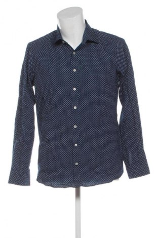 Cămașă de bărbați Royal Class, Mărime S, Culoare Multicolor, Preț 39,99 Lei