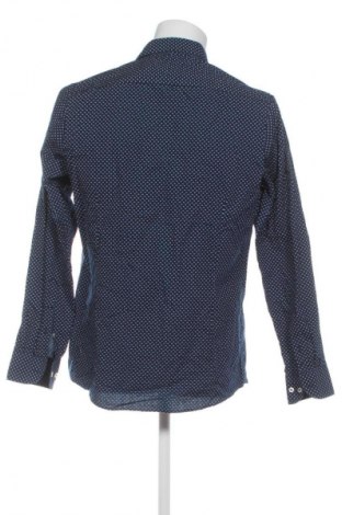 Cămașă de bărbați Royal Class, Mărime S, Culoare Multicolor, Preț 39,99 Lei