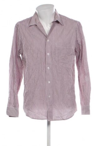 Férfi ing Royal Class, Méret L, Szín Sokszínű, Ár 1 569 Ft