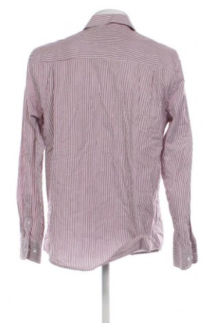 Férfi ing Royal Class, Méret L, Szín Sokszínű, Ár 1 569 Ft