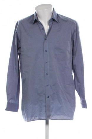 Pánská košile  Royal Class, Velikost XL, Barva Modrá, Cena  269,00 Kč