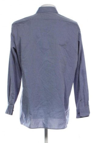 Pánská košile  Royal Class, Velikost XL, Barva Modrá, Cena  269,00 Kč