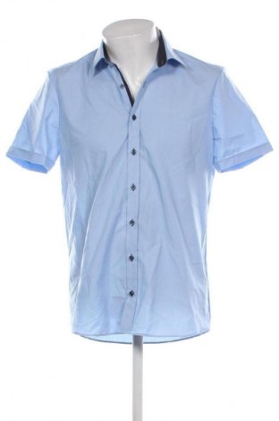 Pánská košile  Royal Class, Velikost L, Barva Modrá, Cena  279,00 Kč