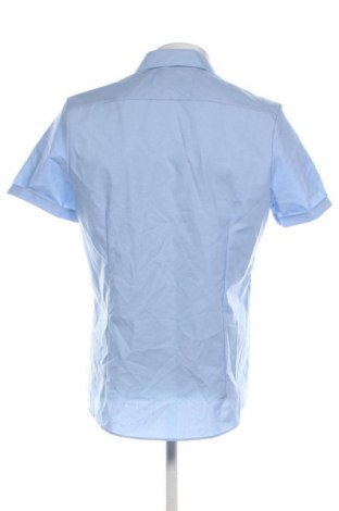 Pánská košile  Royal Class, Velikost L, Barva Modrá, Cena  279,00 Kč