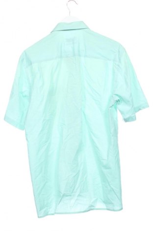 Férfi ing Royal Class, Méret XS, Szín Zöld, Ár 3 739 Ft