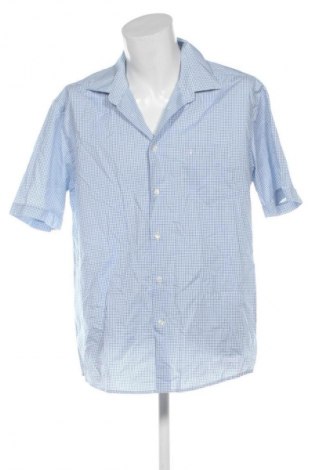 Férfi ing Royal Class, Méret XL, Szín Sokszínű, Ár 4 269 Ft