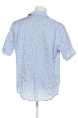 Férfi ing Royal Class, Méret XL, Szín Sokszínű, Ár 4 269 Ft