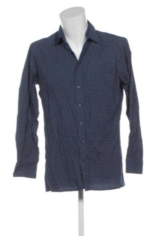 Herrenhemd Royal Class, Größe L, Farbe Mehrfarbig, Preis 8,99 €