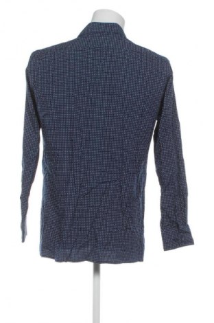 Herrenhemd Royal Class, Größe L, Farbe Mehrfarbig, Preis 8,99 €