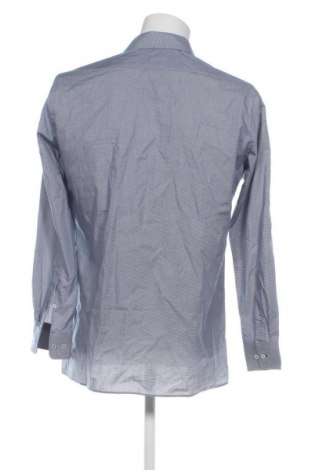 Ανδρικό πουκάμισο Royal Class, Μέγεθος M, Χρώμα Πολύχρωμο, Τιμή 6,99 €