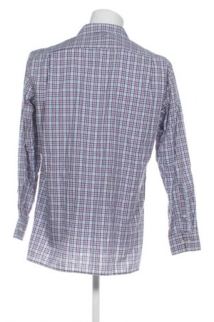 Férfi ing Royal Class, Méret XL, Szín Sokszínű, Ár 3 329 Ft