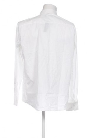 Pánska košeľa  Russell Collection, Veľkosť M, Farba Biela, Cena  16,95 €