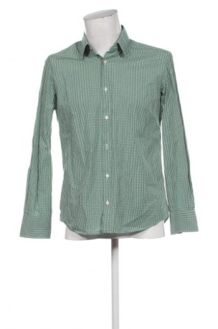 Cămașă de bărbați S.Oliver, Mărime M, Culoare Multicolor, Preț 105,00 Lei