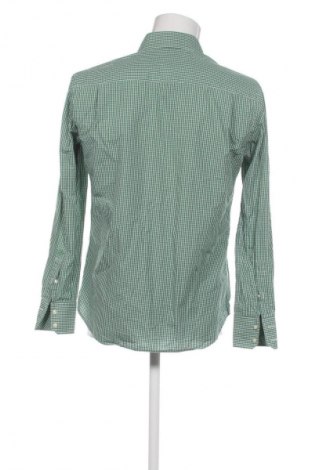 Cămașă de bărbați S.Oliver, Mărime M, Culoare Multicolor, Preț 105,00 Lei