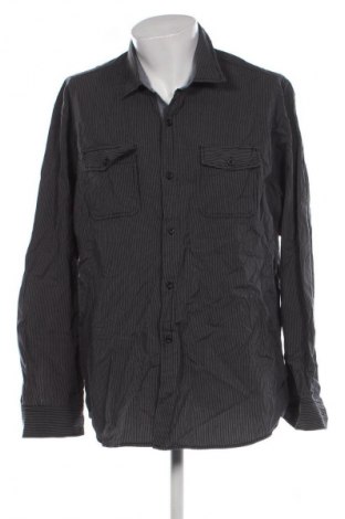 Férfi ing S.Oliver, Méret XXL, Szín Sokszínű, Ár 4 509 Ft