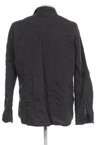 Férfi ing S.Oliver, Méret XXL, Szín Sokszínű, Ár 4 509 Ft