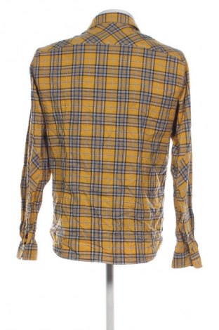 Pánska košeľa  S.Oliver, Veľkosť L, Farba Viacfarebná, Cena  7,95 €