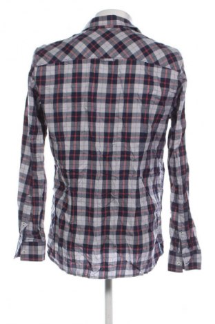 Férfi ing S.Oliver, Méret L, Szín Sokszínű, Ár 2 919 Ft