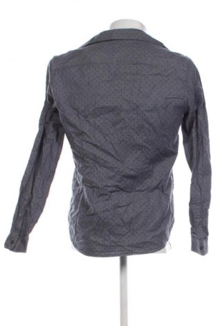 Męska koszula S.Oliver, Rozmiar M, Kolor Kolorowy, Cena 17,99 zł