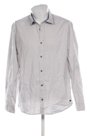 Férfi ing S.Oliver, Méret XXL, Szín Sokszínű, Ár 4 519 Ft