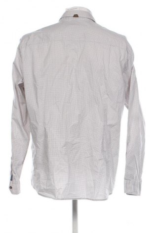 Férfi ing S.Oliver, Méret XXL, Szín Sokszínű, Ár 4 519 Ft