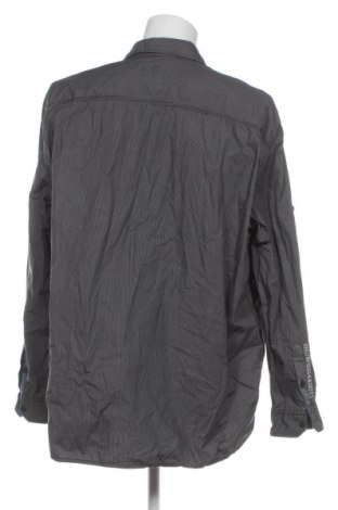 Cămașă de bărbați S.Oliver, Mărime 3XL, Culoare Multicolor, Preț 77,99 Lei