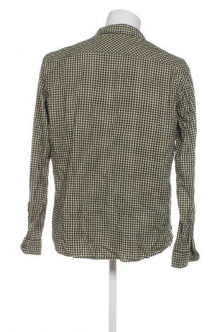 Pánská košile  S.Oliver, Velikost XL, Barva Vícebarevné, Cena  259,00 Kč