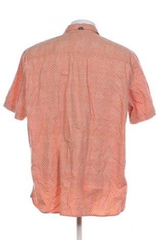 Cămașă de bărbați S.Oliver, Mărime XXL, Culoare Multicolor, Preț 81,99 Lei