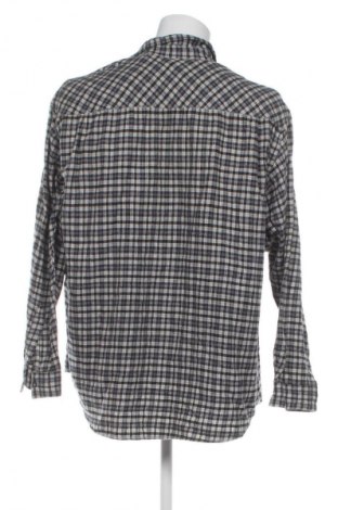 Męska koszula S.Oliver, Rozmiar XL, Kolor Kolorowy, Cena 18,99 zł