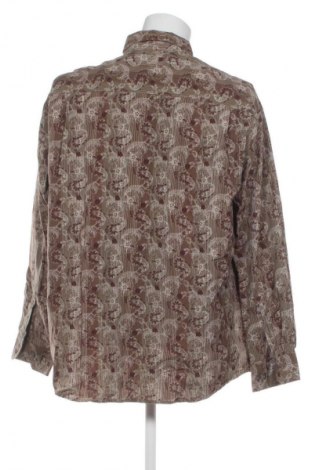 Pánska košeľa  S.Oliver, Veľkosť XXL, Farba Viacfarebná, Cena  10,95 €