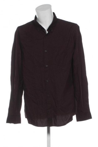 Pánska košeľa  S.Oliver, Veľkosť XXL, Farba Viacfarebná, Cena  10,95 €