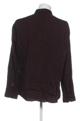 Pánska košeľa  S.Oliver, Veľkosť XXL, Farba Viacfarebná, Cena  10,95 €