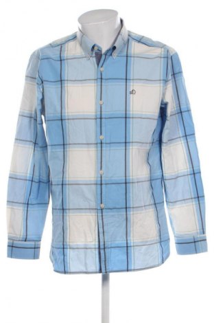 Férfi ing S.Oliver, Méret XL, Szín Sokszínű, Ár 4 409 Ft