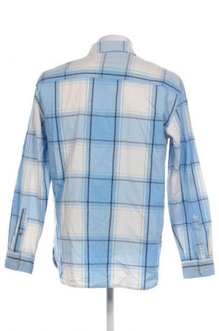 Férfi ing S.Oliver, Méret XL, Szín Sokszínű, Ár 4 409 Ft