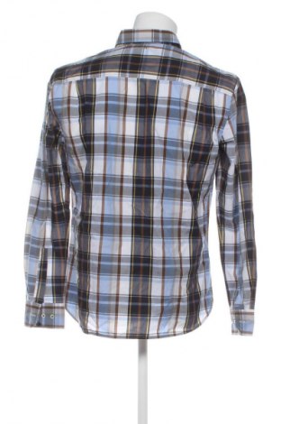 Cămașă de bărbați S.Oliver, Mărime M, Culoare Multicolor, Preț 40,99 Lei