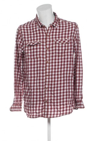 Cămașă de bărbați S.Oliver, Mărime XL, Culoare Multicolor, Preț 48,99 Lei
