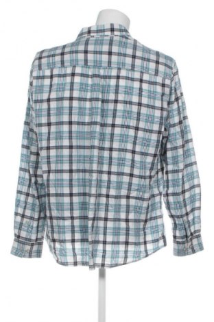 Férfi ing S.Oliver, Méret XL, Szín Sokszínű, Ár 3 829 Ft