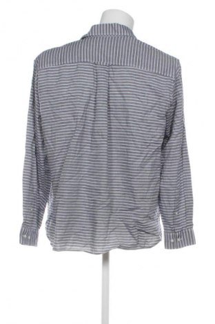 Herrenhemd S.Oliver, Größe XL, Farbe Mehrfarbig, Preis 11,99 €