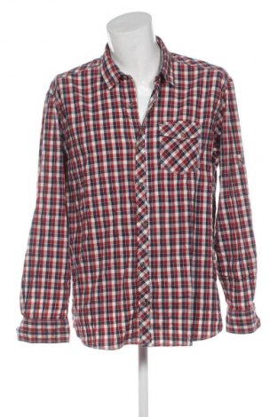 Pánska košeľa  S.Oliver, Veľkosť XL, Farba Viacfarebná, Cena  9,95 €