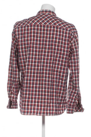 Pánska košeľa  S.Oliver, Veľkosť XL, Farba Viacfarebná, Cena  9,95 €