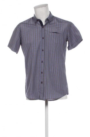 Pánska košeľa  STYLER, Veľkosť L, Farba Viacfarebná, Cena  17,39 €