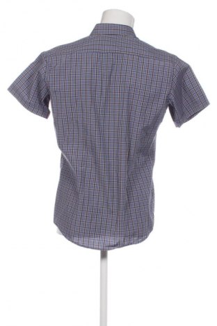 Pánska košeľa  STYLER, Veľkosť L, Farba Viacfarebná, Cena  17,39 €