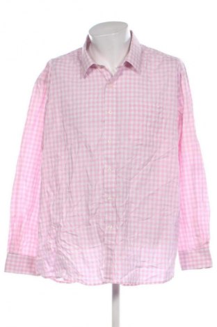 Férfi ing Savile Row, Méret 3XL, Szín Sokszínű, Ár 2 769 Ft