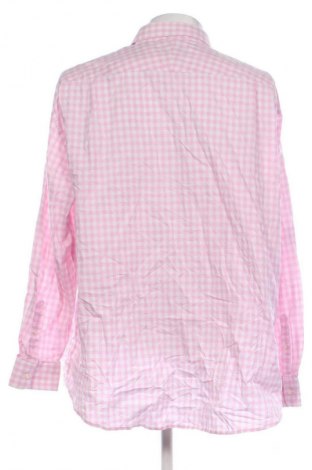 Férfi ing Savile Row, Méret 3XL, Szín Sokszínű, Ár 2 769 Ft