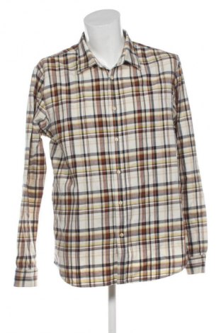 Pánska košeľa  Scotch & Soda, Veľkosť XXL, Farba Viacfarebná, Cena  25,95 €