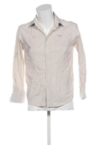 Cămașă de bărbați Scotch & Soda, Mărime M, Culoare Multicolor, Preț 163,99 Lei