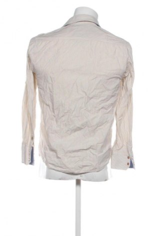 Cămașă de bărbați Scotch & Soda, Mărime M, Culoare Multicolor, Preț 163,99 Lei