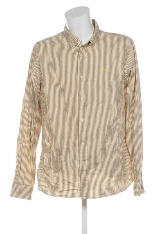 Férfi ing Scotch & Soda, Méret XXL, Szín Sokszínű, Ár 10 829 Ft