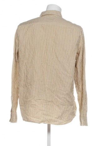 Férfi ing Scotch & Soda, Méret XXL, Szín Sokszínű, Ár 10 829 Ft