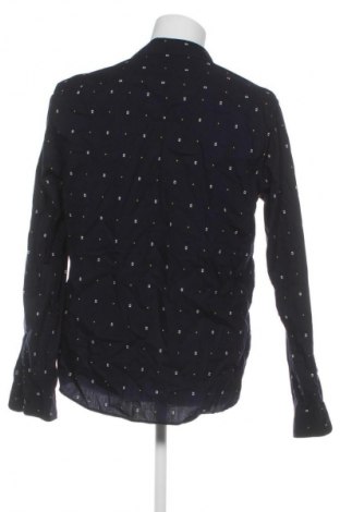 Herrenhemd Scotch & Soda, Größe XL, Farbe Mehrfarbig, Preis € 30,99